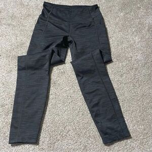 MONDETTA LEGGINGS